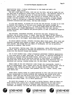 p. 50