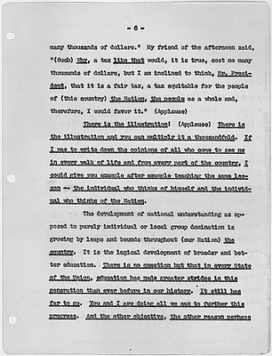 p. 6