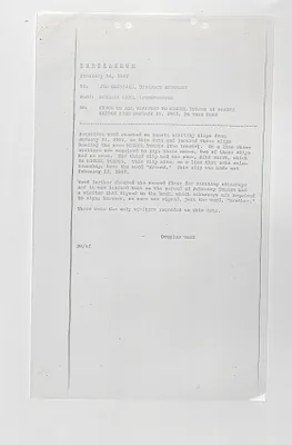 p. 33