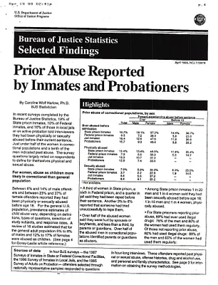 p. 50