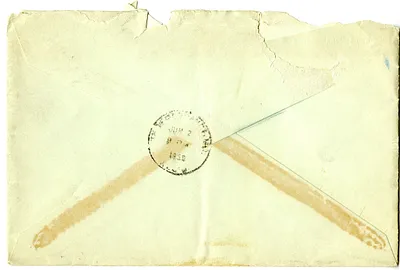 p. 5