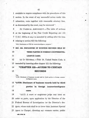 p. 44