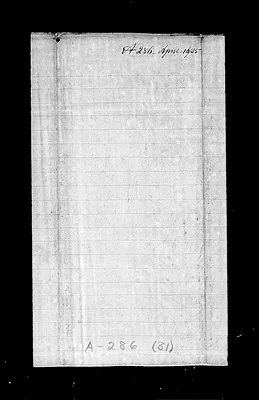 p. 53