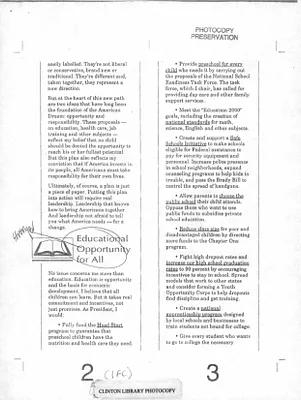 p. 14