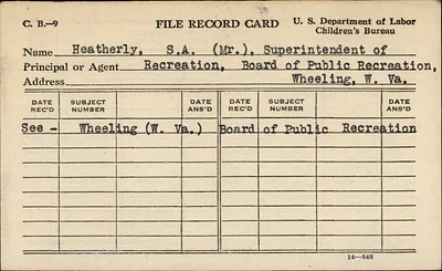 p. 21