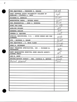 p. 32