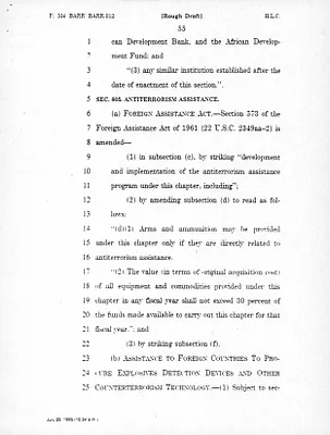 p. 60