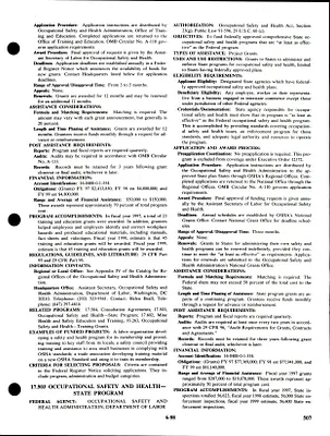 p. 13