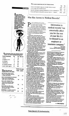 p. 43