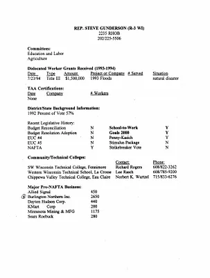 p. 20