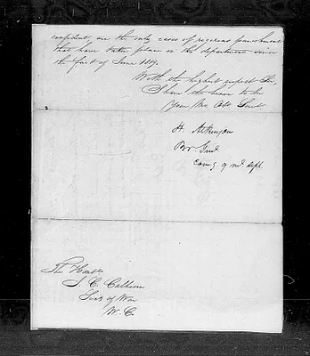 p. 52