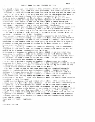 p. 26