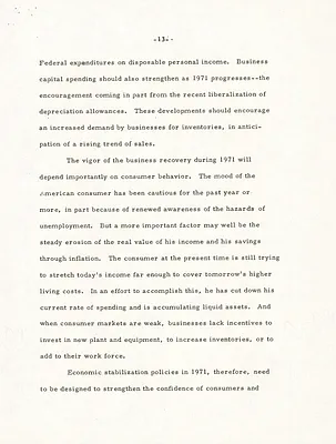 p. 23