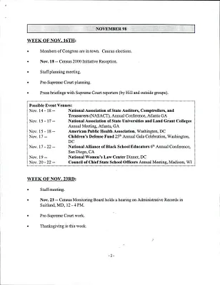 p. 28