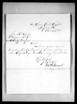 p. 36