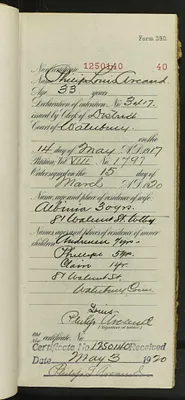p. 43