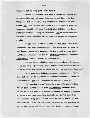 p. 5