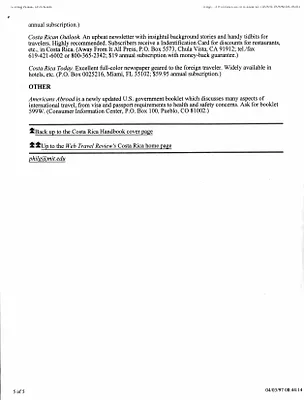 p. 40