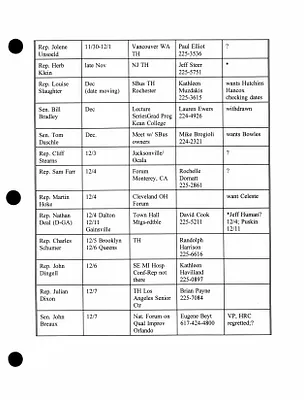 p. 52
