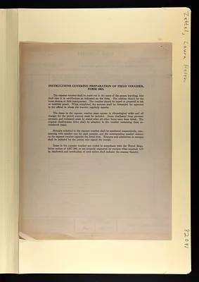 p. 41