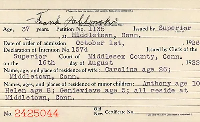 p. 10