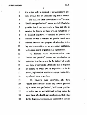 p. 41