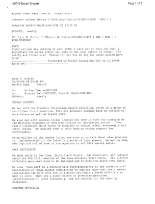 p. 34