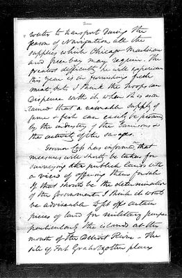 p. 26