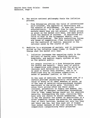 p. 16