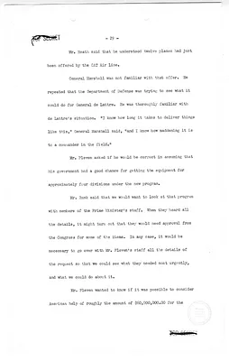 p. 31