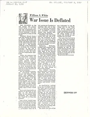 p. 38