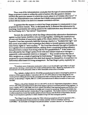 p. 30