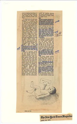 p. 44