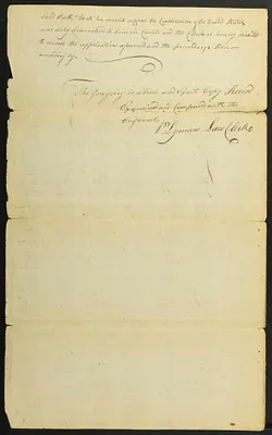 p. 4