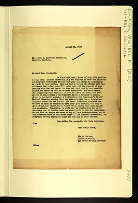 p. 38