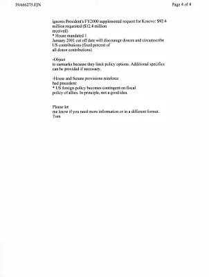 p. 52