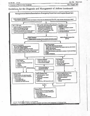 p. 40