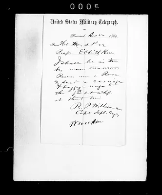 p. 16