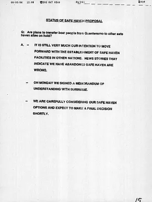 p. 39