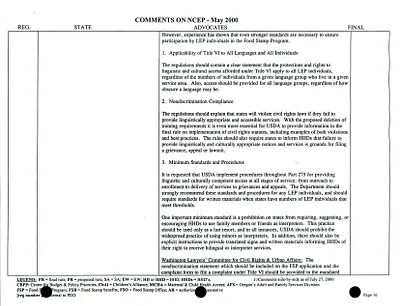p. 16