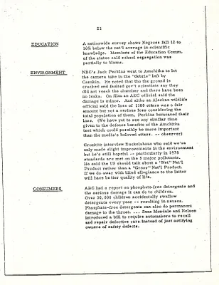 p. 52