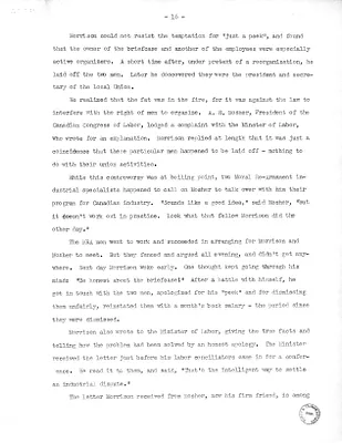 p. 16