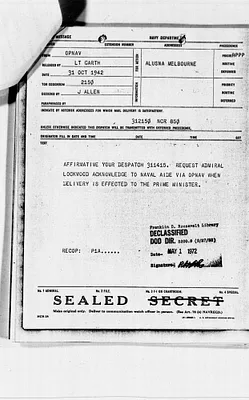 p. 34