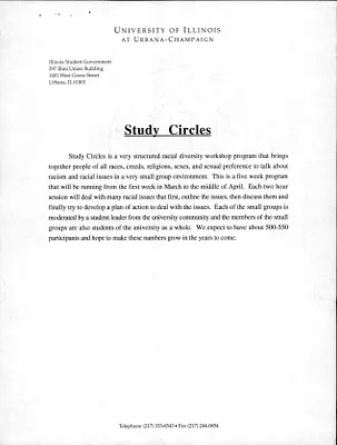 p. 39
