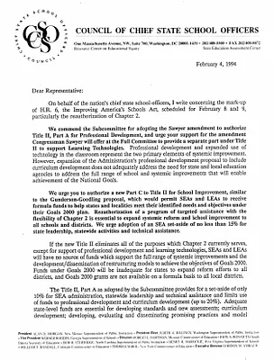 p. 50