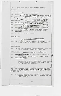 p. 50