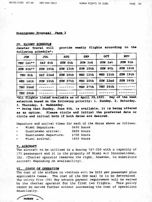 p. 49