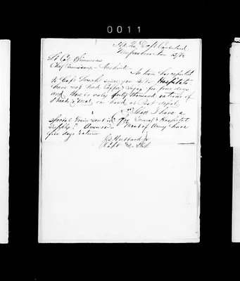 p. 22