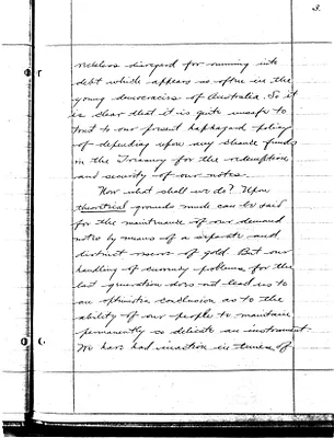 p. 42