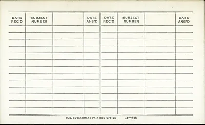 p. 12